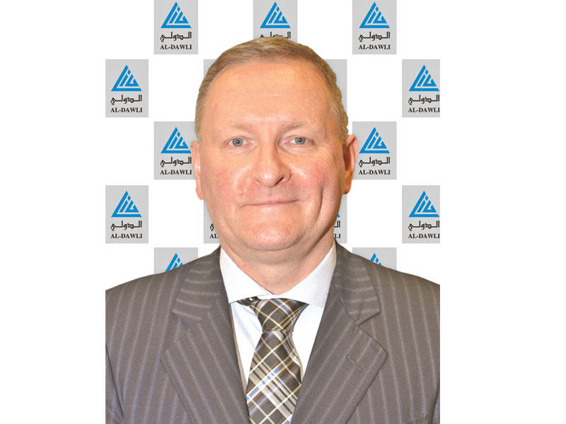 يوجين جاليجان