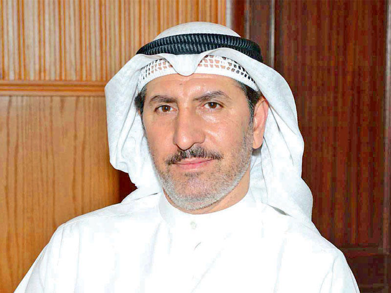 أحمد التتان