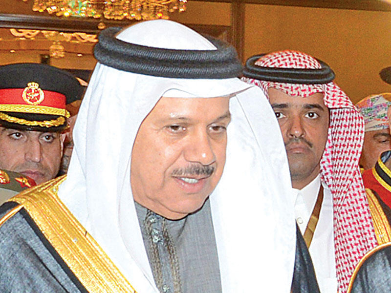 عبداللطيف الزياني