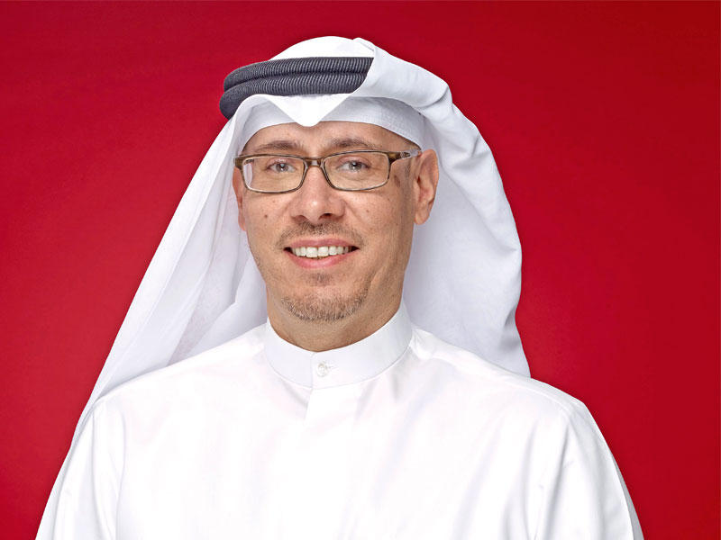 مجبل الأيوب