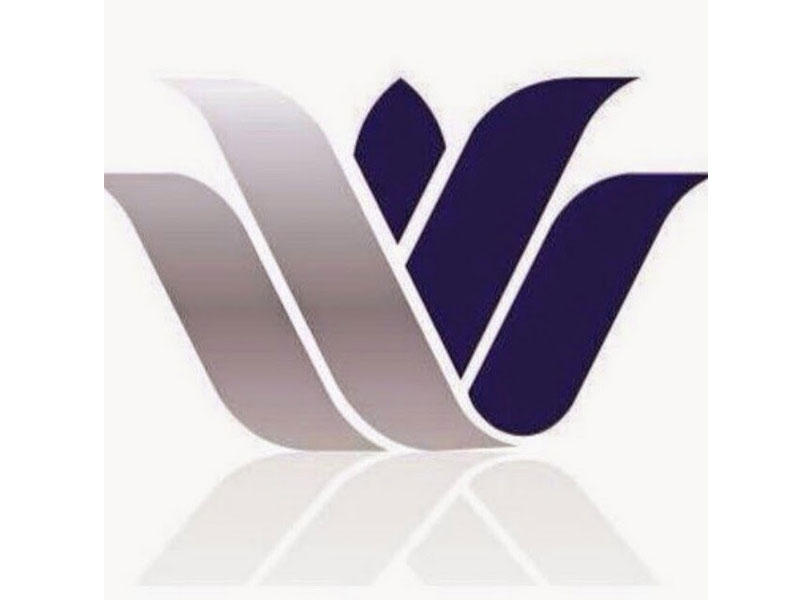 جمعية ملتقى الكويت الخيري