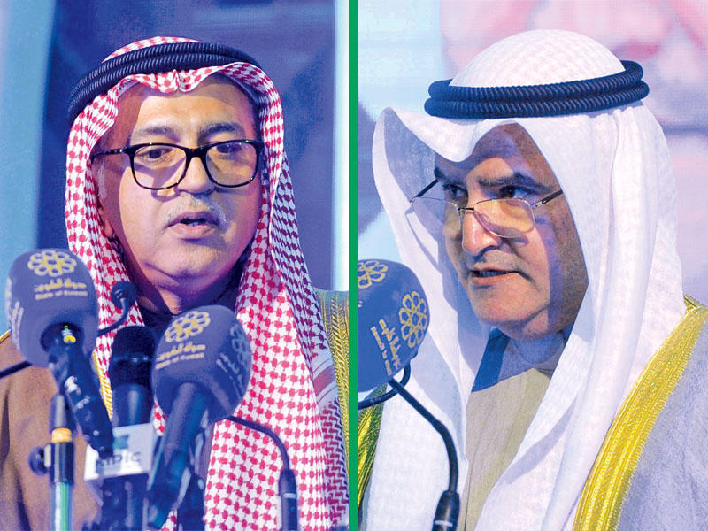 عصام المرزوق ,  هاشم هاشم