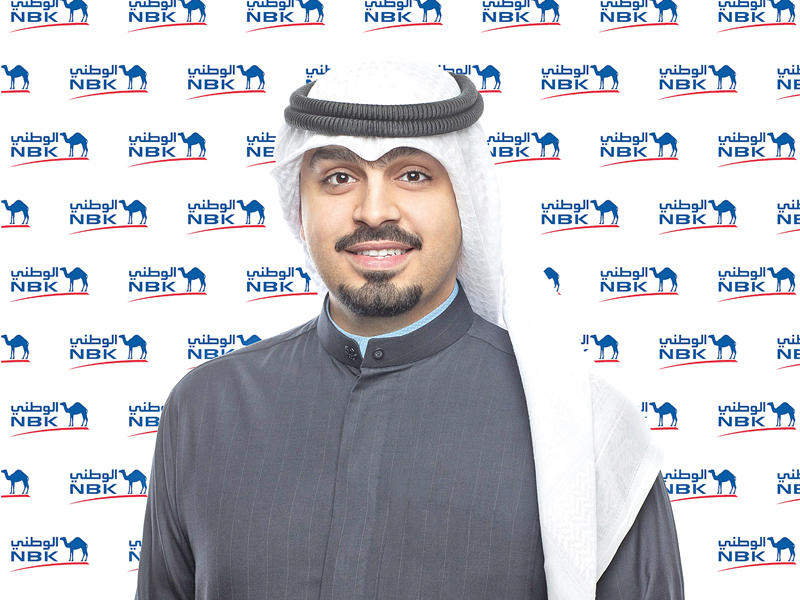 عبدالمحسن الرشيد