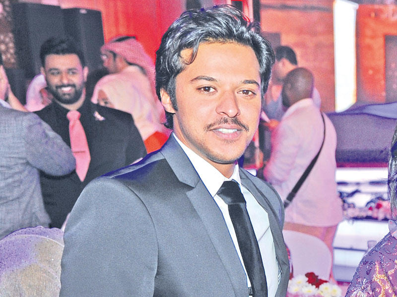 عبد الله الطراروة