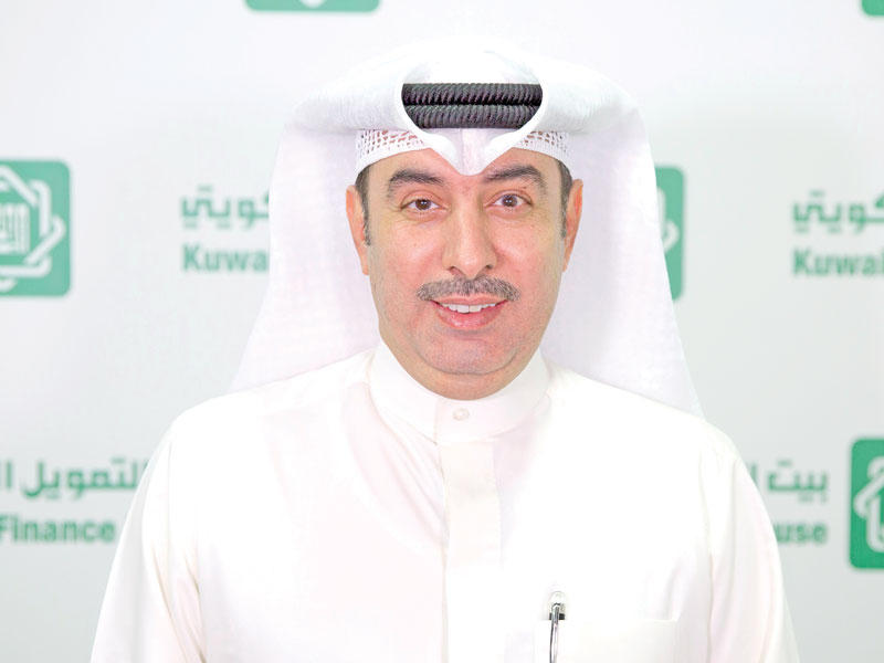 خالد السبيعي