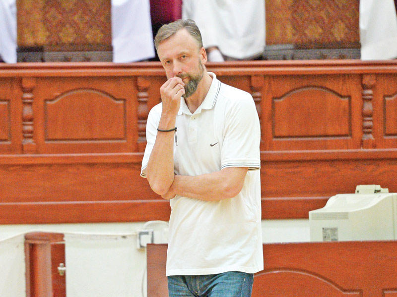 لوكاس مندوجاز 