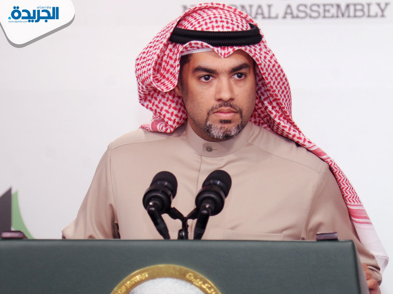 عمر الطبطبائي