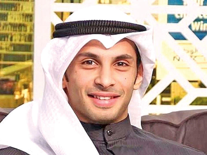 عبدالله الدبوس