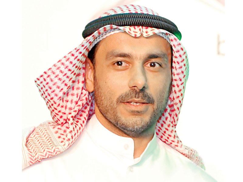 الوكيل المساعد للمنشآت التربوية والتخطيط بوزارة التربية، د. خالد الرشيد