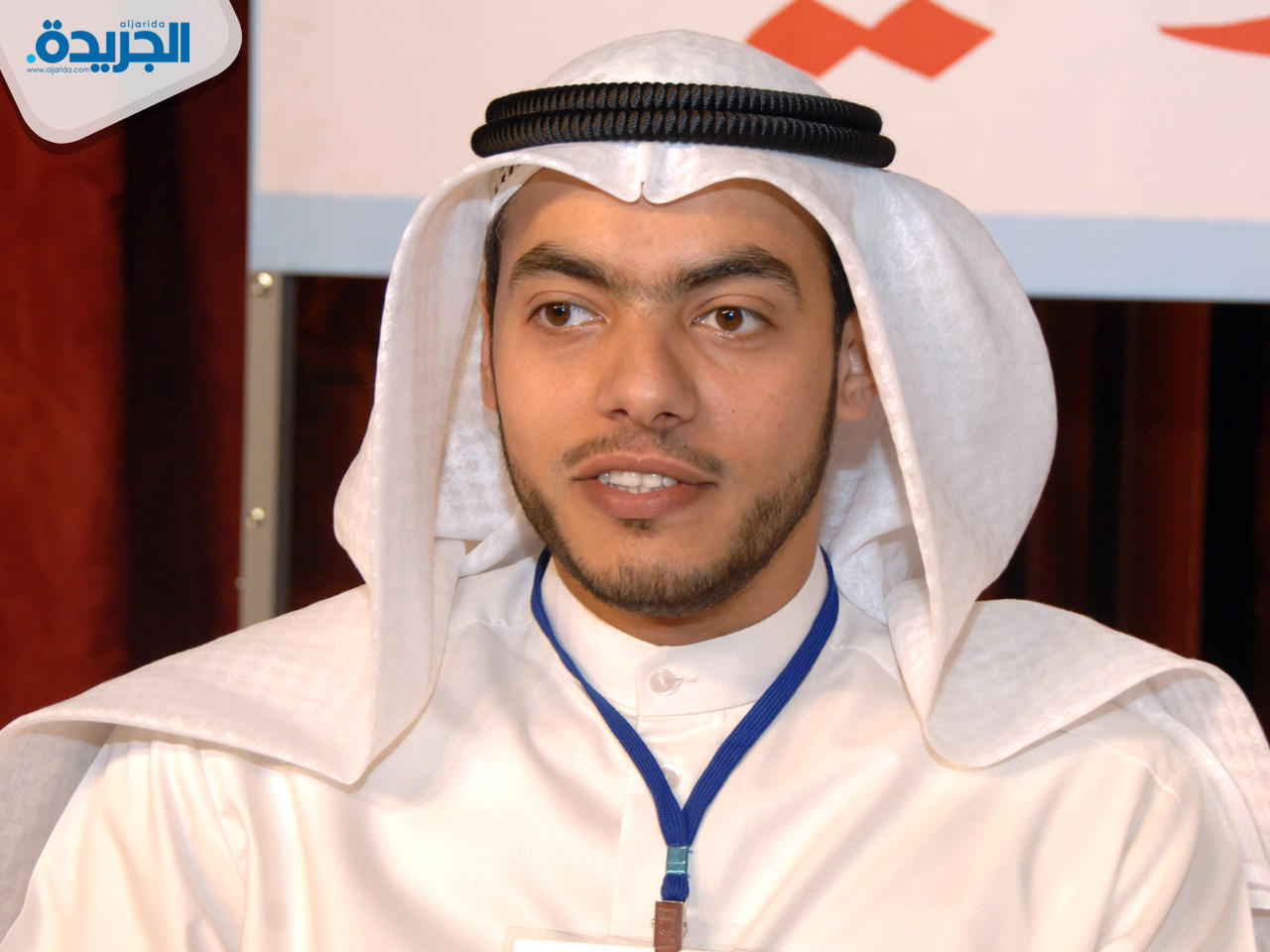 عامر البسيس