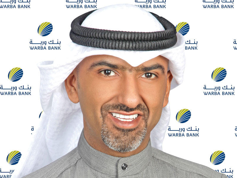 مساعد المزيد