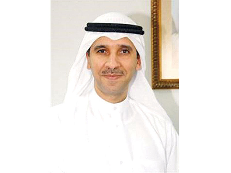 عبدالعزيز البالول