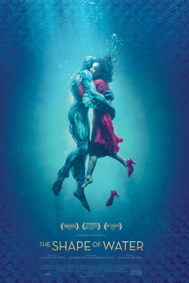 بوستر الفيلم