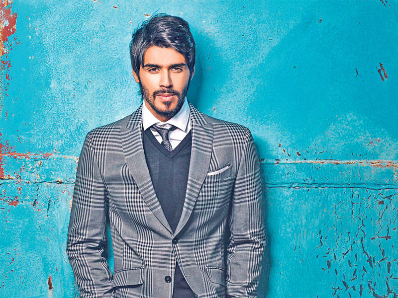 عبدالسلام الزايد