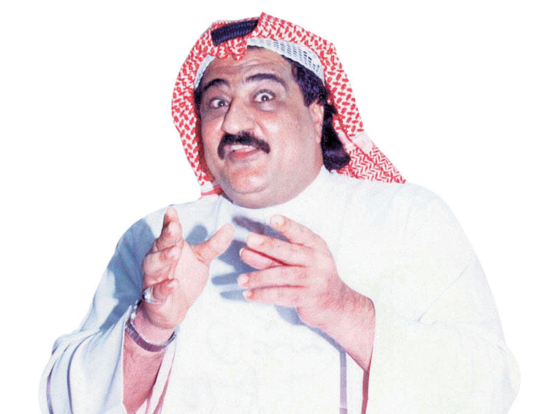 أحمد جوهر