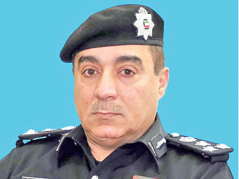 عادل الإبراهيم