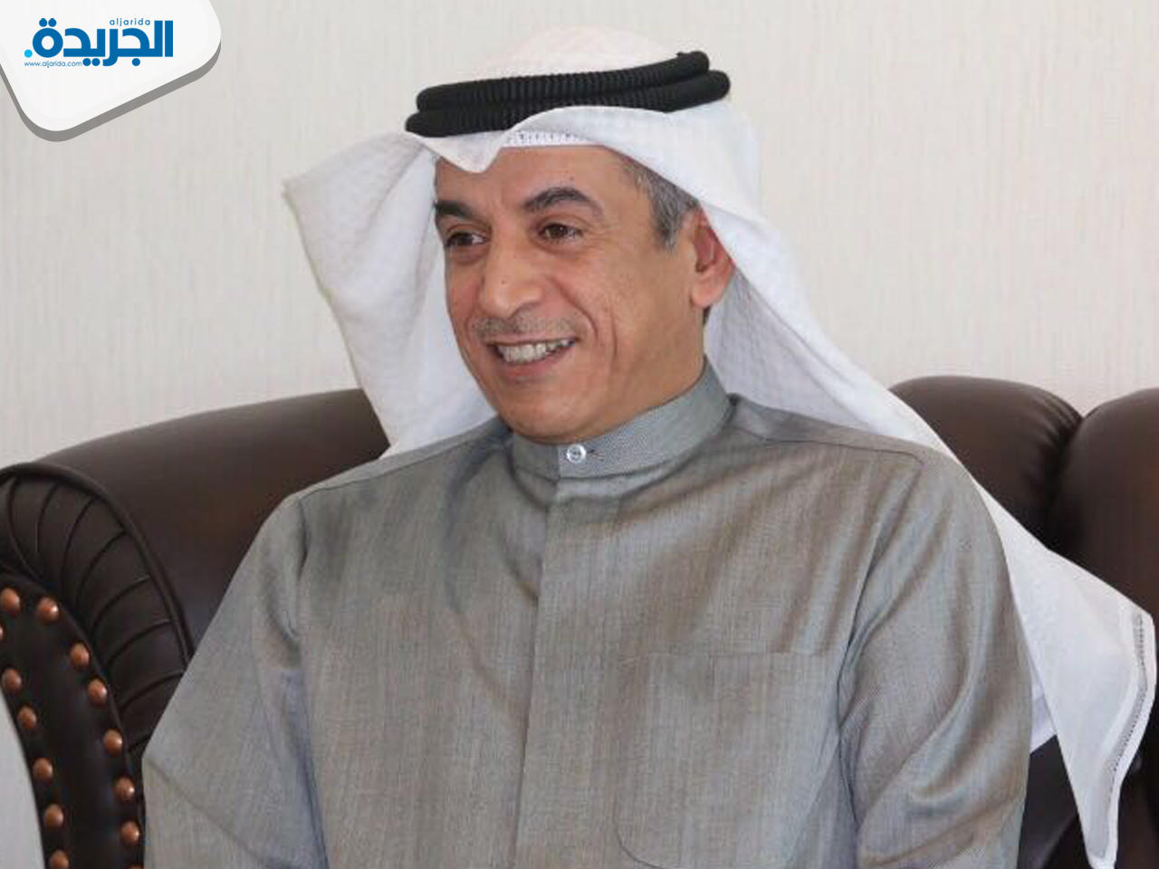 حامد العازمي