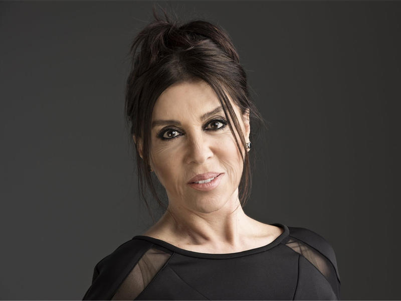 ​نبهات جهري