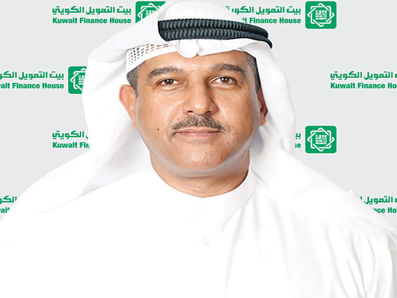 عبدالوهاب الرشود