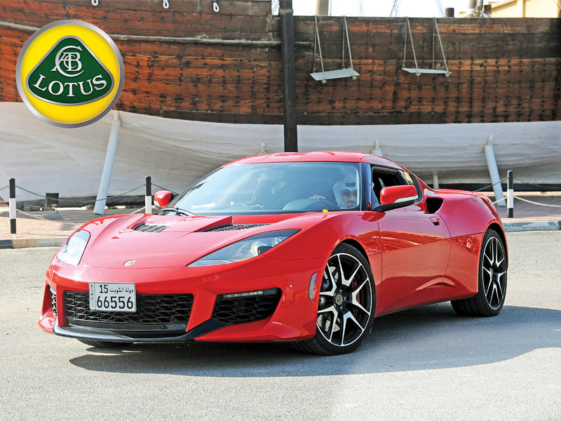 (تصوير عبدالله الخلف)