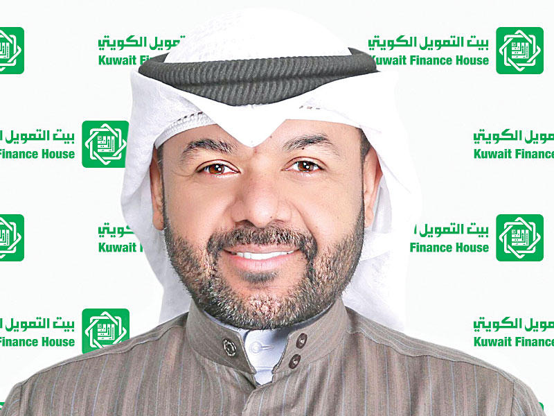 عادل الرشود