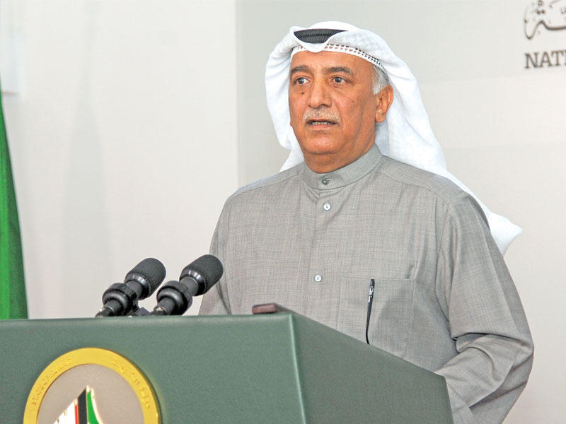 النائب شعيب المويزري