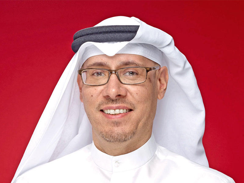 مجبل الأيوب