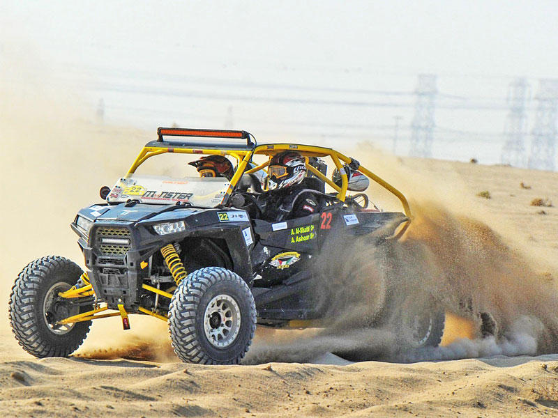 مهارات وقدرات عالية