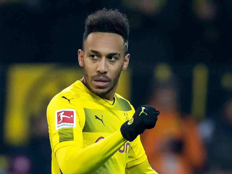 الغابوني بيار إيميريك أوباميانغ