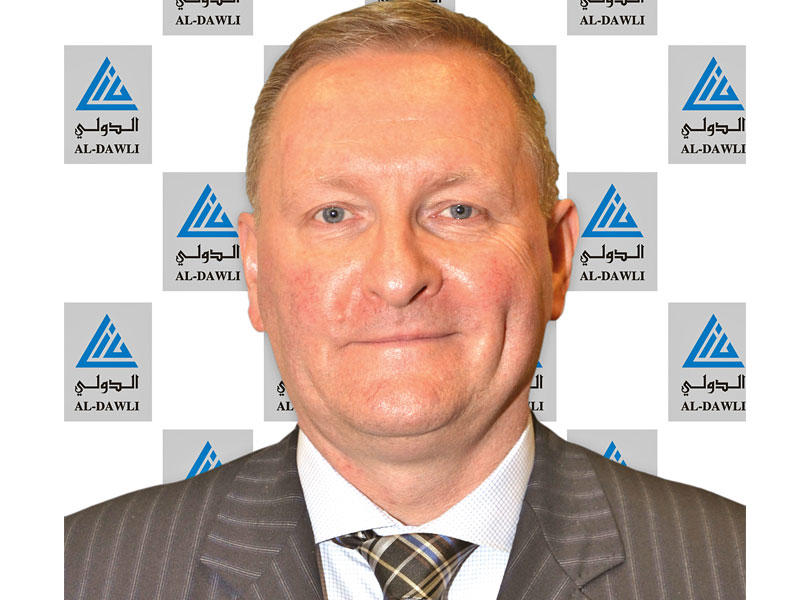 يوجين جاليجان