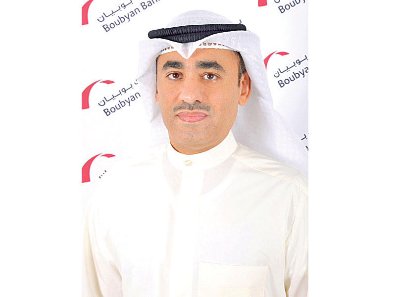 عبدالله التويجري