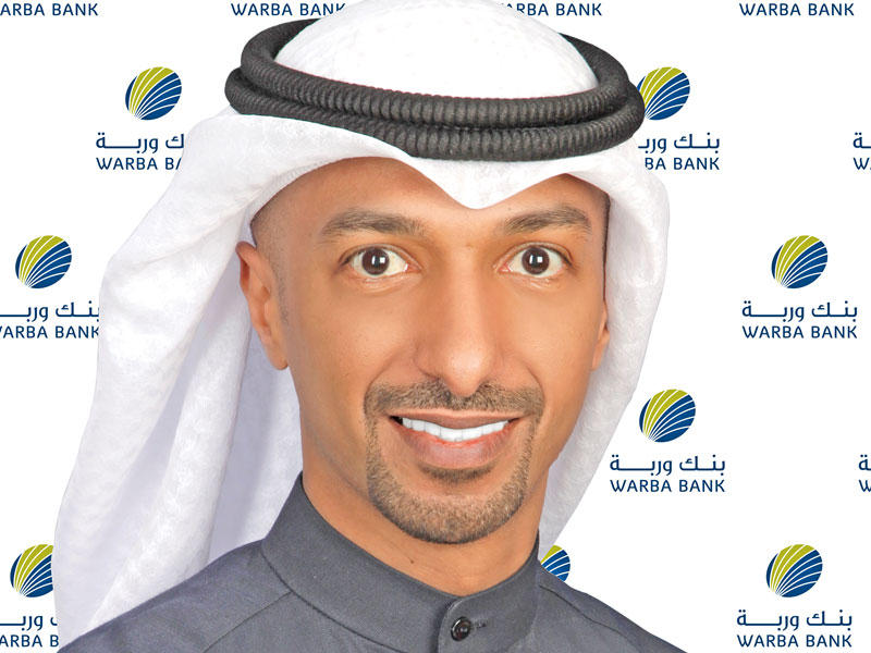 عبدالله الشعيل