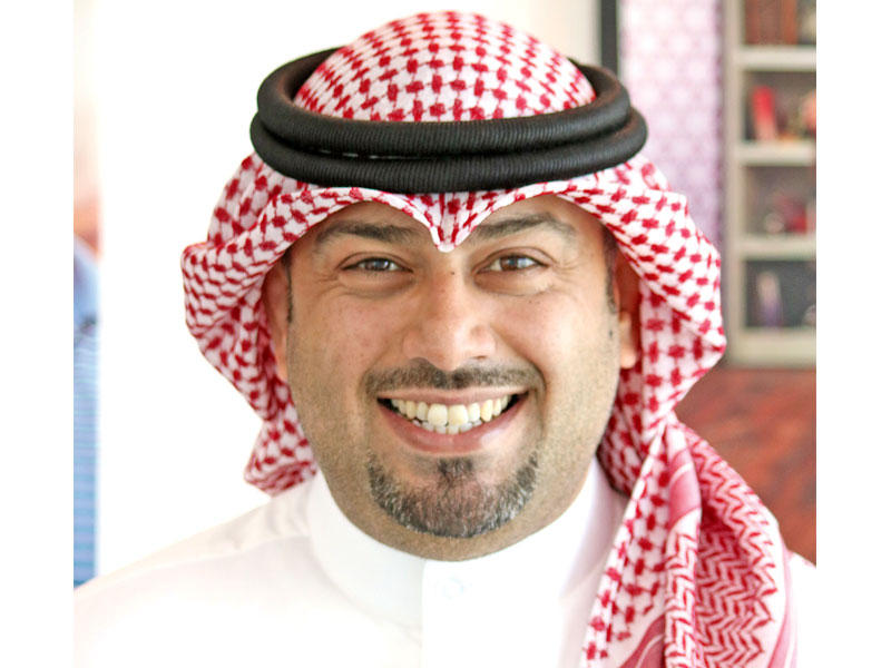 عبدالرزاق العيسى