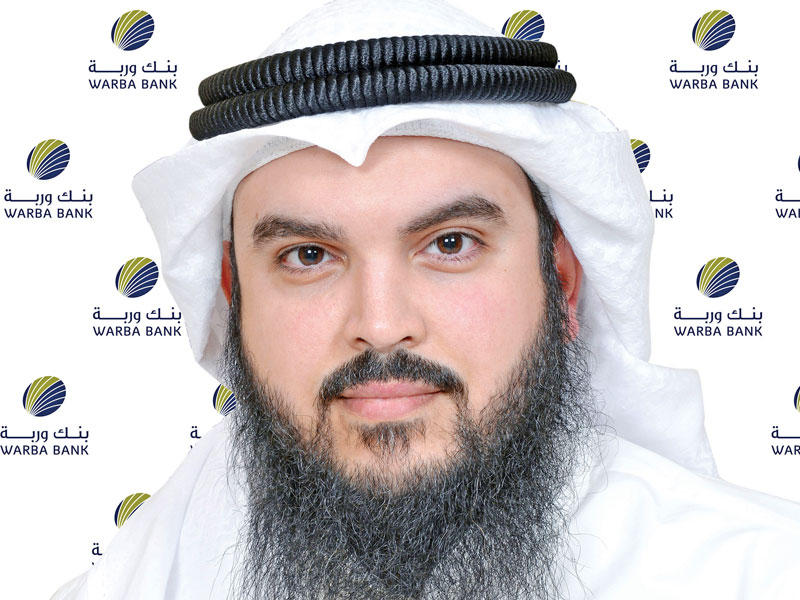 ثويني الثويني