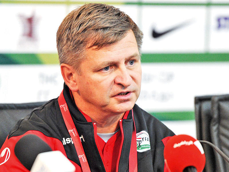 ميروسلاف سكوب