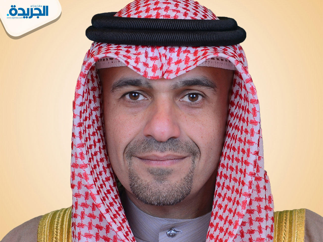 نائب رئيس مجلس الوزراء ووزير الدولة لشؤون مجلس الوزراء أنس الصالح