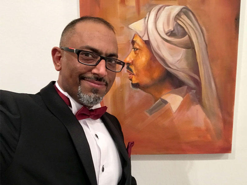 أسعد بوناشي