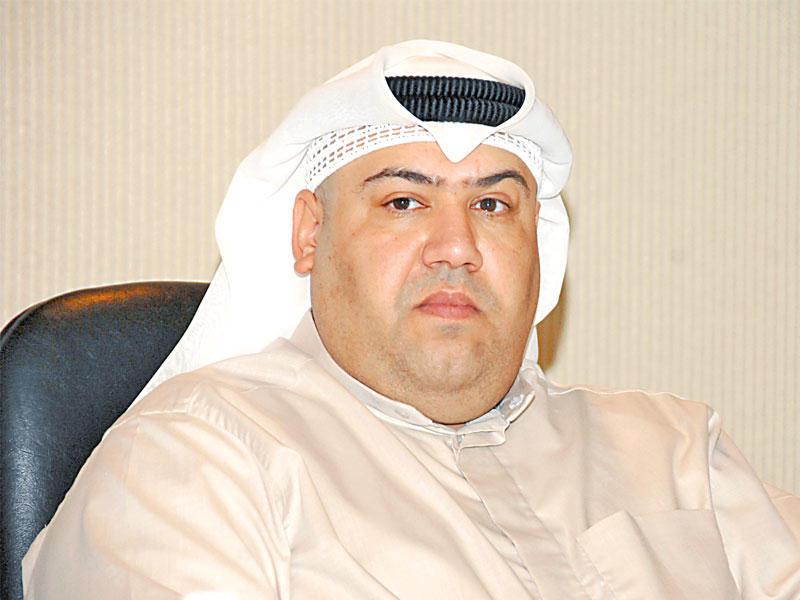 عبدالكريم الشمالي