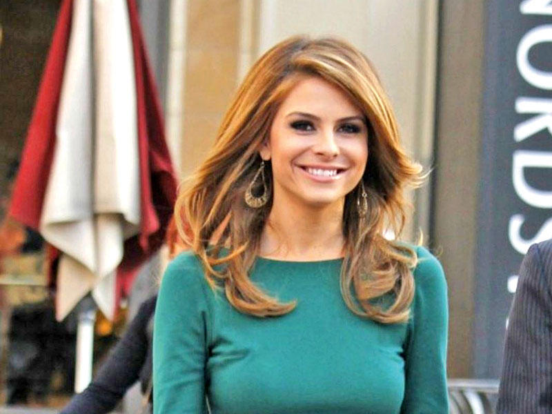 ماريا مينونوس