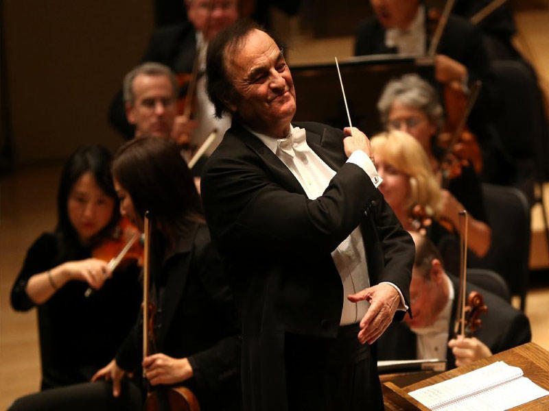  تشارلز دوتوا 