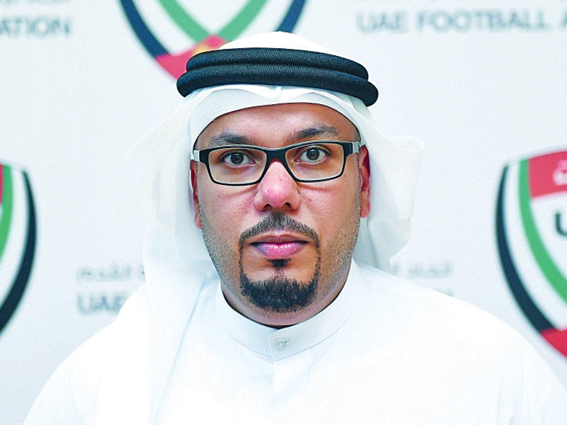 عبدالله الجنيبي