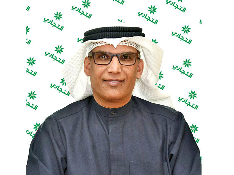 حميد سلمان