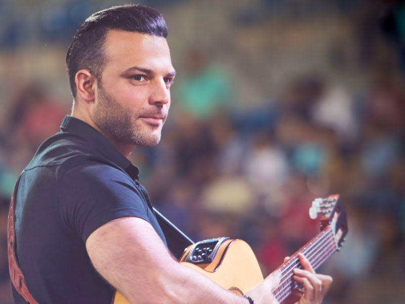  هاني متواسي 