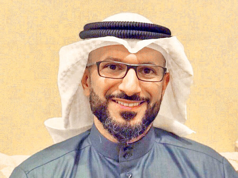 أنور البناو