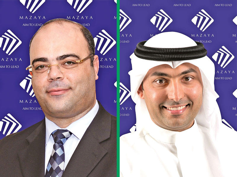 إبراهيم الصقعبي , خالد عبداللطيف