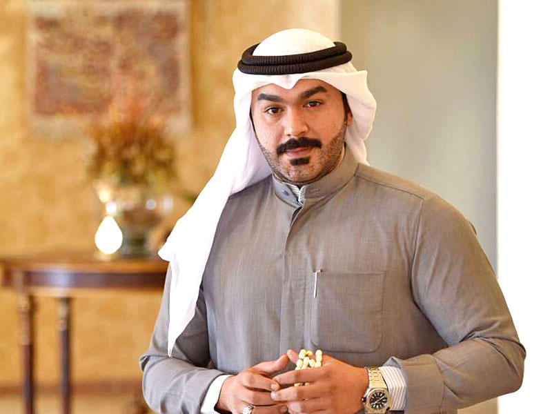 عبد الله بهمن