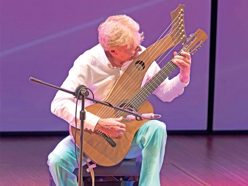 جيسون كارتر 