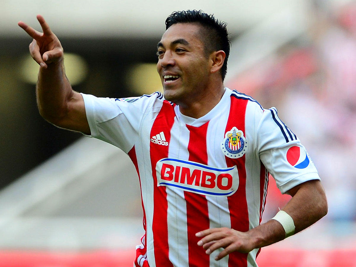 اللاعب ماركو فابيان