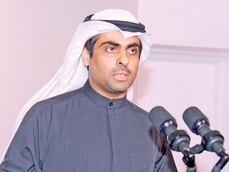 رياض العدساني