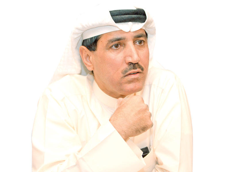 د. محمد خليل